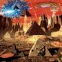 Gamma Ray - Blast From The Past (3LP/180g/Gatefold)