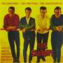 The Shadows - The Shadows-The Dirfters-The Chesternuts