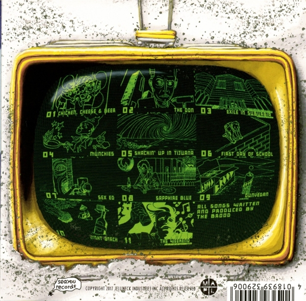 Transistor 1