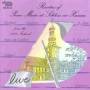 Various - Klaviermusik auf Schloss Husum 1999