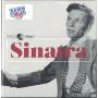 Frank Sinatra - Hello Frank Sinatra