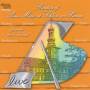 Various - Raritten der Klaviermusik auf Schloss Husum 2004