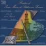 Licad / Vlaeva / Milne / Hamelin / + - Raritten D.Klaviermusik 2006