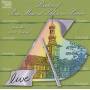 V / A - Raritten der Klaviermusik 2009