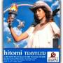 Hitomi - Traveler
