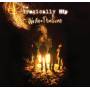 The Tragically Hip - We Are The Same: International Version