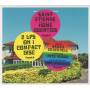 Saint Etienne - Home Counties