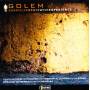 Coen Gabriele - Golem