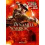 Dynamite Warrior / (ws) - Dynamite Warrior Dvd [US-Version, Regio 1]
