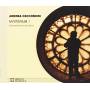 Andrea Ceccomori -Mysterium 1 - Mysterium 1