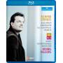 Andris Nelsons / RCO - Also sprach Zarathustra/Macbeth [Regio free (0)]