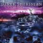 Derek Sherinian - Black Utopia