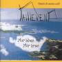 Taillevent - Vol. 4-chants De Marins