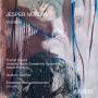 Ekdahl / Hardin / Swedish RSO / Quatuor Diotima / + - Vicinities