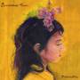 J. Lamotta - Conscious Tree