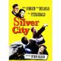 Silver City / (rmst Col) - Silver City [US-Version, Regio 1]