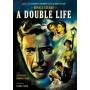 Double Life / (rmst B & W) - Double Life [US-Version, Regio 1]