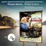 L'african / O. S. T. - L'african / O.s.t.