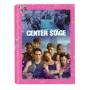 Center Stage / (spec Ws) - Center Stage