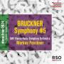 Markus Poschner / ORF Radio-Symphonieorchester Wien - Sinfonie Nr. 5