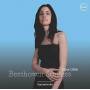 Edna Stern - Sonates Appassionata