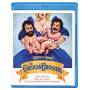 Cheech & Chong's The Corsican Brothers - Cheech & Chong's The Corsican Brothers [US-Version, Regio 1/A]
