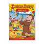 Curious George: Dance Party / (ws) - Curious George: Dance Party [US-Version, Regio 1]
