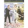 Un Americano En Paris-an American In Paris / (arg) - Un Americano En Paris-an American In Paris [Regio free (0)]