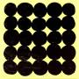 Various - MR Bongo Record Club Volume Three