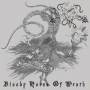 Infidel - Bloody Horns Of Wrath
