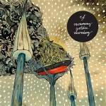 Ef - Mourning Golden Morning (15 Years Edition)