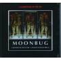 The The.=ost= - Moonbug-Deluxe-