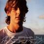 Stephen Malkmus - Stephen Malkmus (LP+MP3)