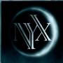 N.y.x. - Down In Shadows