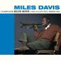 Miles Davis - Complete Blue Note 1952-54 Studio Sessions