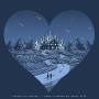 Create To Inspire - Home Is Where My Heart Dies