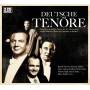 Various - Deutsche Tenre