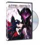 Accel World - Accel World Set 1 [US-Version, Regio 1]