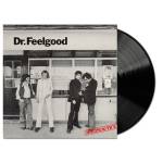 Dr. Feelgood - Malpractice(2025 50th Anniversary Remaster)