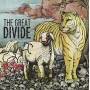 Great Divide - Tales Of Innocence And Experience