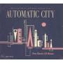 Automatic City - One Batch Of Blues