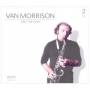 Van Morrison - Van The Man,White-Collection 2CD