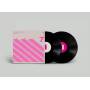 Various - Heavenly Remixes Volumes 7 (2LP)