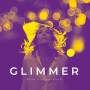 Dave Foster Band - Glimmer