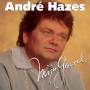 Andr Hazes - Mijn Gevoel