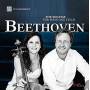 L.Van Beethoven - Cello Sonatas & Variations