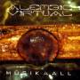 Alembic Virtual - Musikaall