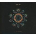 Haevn - Wide Awake (Digipak)