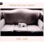 DUMESTRE / BEASLEY / ARPEGGIATA / DI - PAST TIME IN GOOD COMPANY 1998