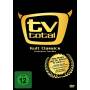 Stefan Raab - TV total Kult Classics Fan-Box [DE-Version, Regio 2/B]
